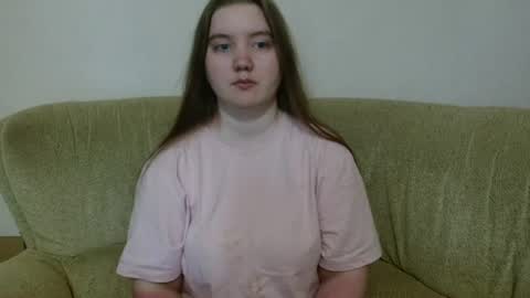 Snapshot of aquanarmin chatting on 07/08/26, 03:22 Josefin online show from 07/08/26, 03:22