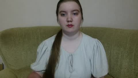 Snapshot of aquanarmin chatting on 07/11/26, 04:37 Josefin online show from 07/11/26, 04:37