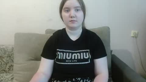 Snapshot of aquanarmin chatting on 07/14/26, 04:50 Josefin online show from 07/14/26, 04:50