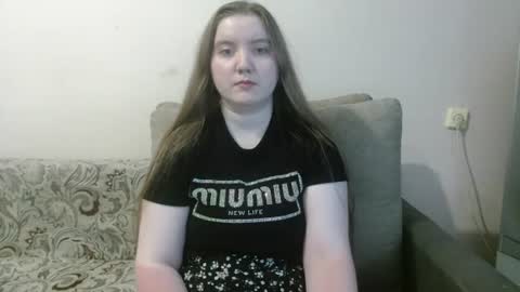 Snapshot of aquanarmin chatting on 07/14/26, 11:05 Josefin online show from 07/14/26, 11:05