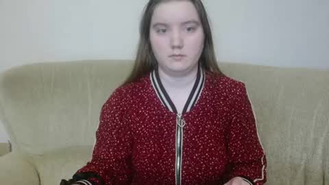 Snapshot of aquanarmin chatting on 07/15/26, 03:34 Josefin online show from 07/15/26, 03:34