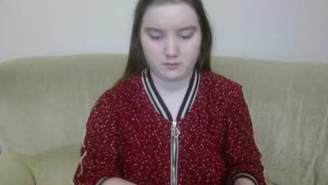 Snapshot of aquanarmin chatting on 07/16/26, 03:34 Josefin online show from 07/16/26, 03:34