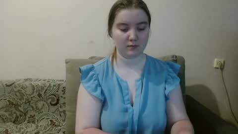 Snapshot of aquanarmin chatting on 07/17/26, 05:58 Josefin online show from 07/17/26, 05:58