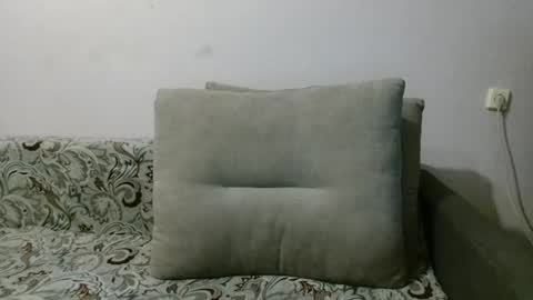 Snapshot of aquanarmin chatting on 07/18/26, 04:38 Josefin online show from 07/18/26, 04:38