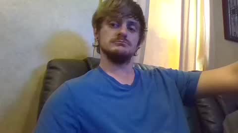 Snapshot of aquarius4220 chatting on 12/03/24, 05:01 Aquarius420 online show from 12/03/24, 05:01