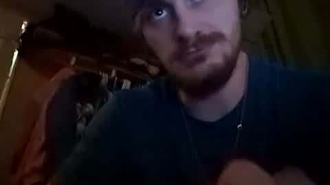 Snapshot of aquarius4220 chatting on 12/19/24, 08:23 Aquarius420 online show from 12/19/24, 08:23