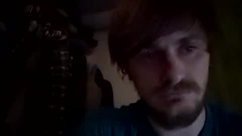 Snapshot of aquarius4220 chatting on 12/19/24, 04:24 Aquarius420 online show from 12/19/24, 04:24