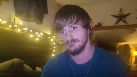 Snapshot of aquarius4220 chatting on 12/20/24, 01:14 Aquarius420 online show from 12/20/24, 01:14