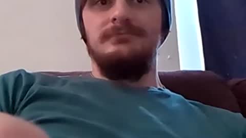 Snapshot of aquarius4220 chatting on 12/23/24, 07:52 Aquarius420 online show from 12/23/24, 07:52