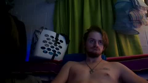 Snapshot of aquarius4220 chatting on 01/15/25, 11:10 Aquarius420 online show from 01/15/25, 11:10