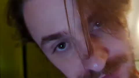 Snapshot of aquarius4220 chatting on 01/25/25, 10:07 Aquarius420 online show from 01/25/25, 10:07