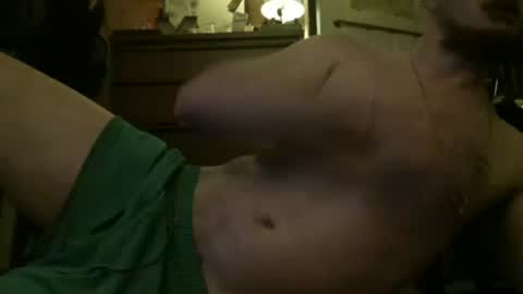 Snapshot of aquarius4220 chatting on 03/01/25, 07:37 Aquarius420 online show from 03/01/25, 07:37