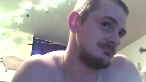 Snapshot of aquarius4220 chatting on 03/01/25, 10:53 Aquarius420 online show from 03/01/25, 10:53