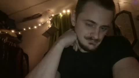 Snapshot of aquarius4220 chatting on 03/03/25, 11:00 Aquarius420 online show from 03/03/25, 11:00