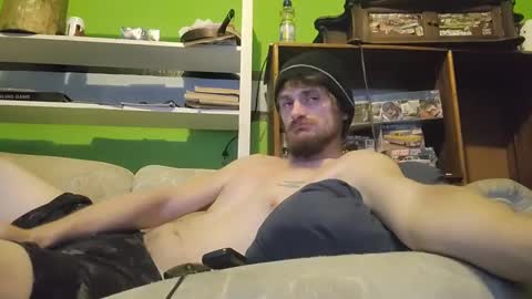 Snapshot of aquarius4220 chatting on 09/14/25, 08:46 Aquarius420 online show from 09/14/25, 08:46