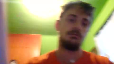 Snapshot of aquarius4220 chatting on 11/23/25, 10:53 Aquarius420 online show from 11/23/25, 10:53