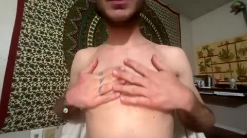 FreeballOnBase online show from 01/24/25, 05:42