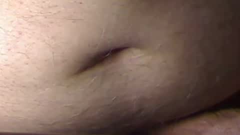 Snapshot of aquietoldman chatting on 11/10/25, 07:29 aquietoldman online show from 11/10/25, 07:29