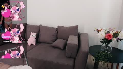 aquilaris online show from 04/11/26, 06:40