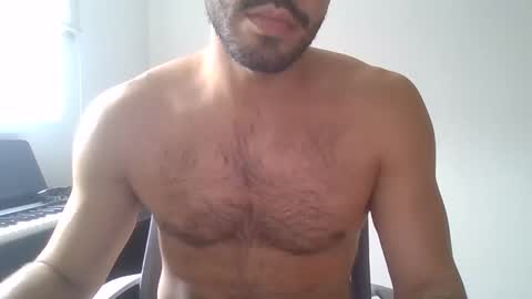 Snapshot of aquiles0224 chatting on 10/01/25, 06:47 T. online show from 10/01/25, 06:47