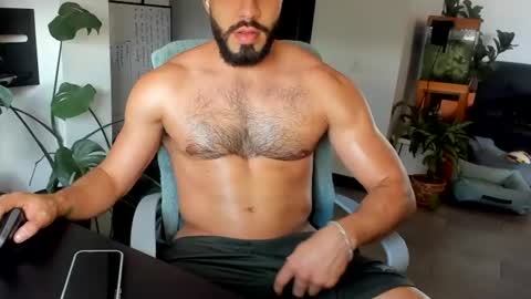 Snapshot of aquiles0224 chatting on 07/10/26, 03:14 T. online show from 07/10/26, 03:14