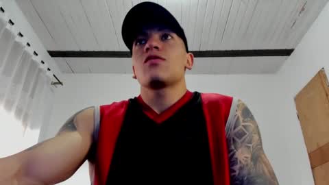 Jonathan online show from 12/02/24, 10:23