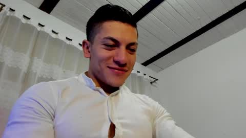 Jonathan online show from 12/06/24, 10:52