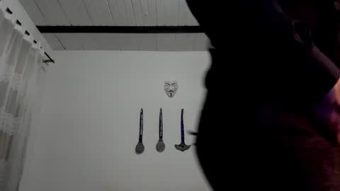 Jonathan online show from 12/14/24, 11:34