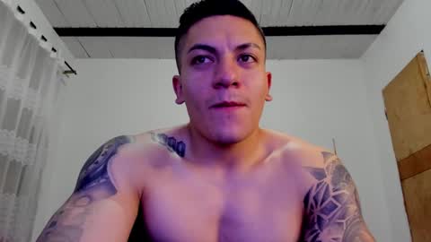 Jonathan online show from 12/18/24, 01:48