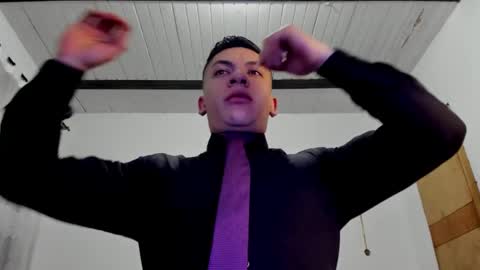 Jonathan online show from 12/19/24, 11:57