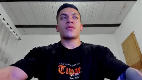 Jonathan online show from 12/29/24, 11:39