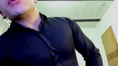 Jonathan online show from 01/18/25, 12:02