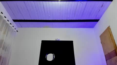 Jonathan online show from 03/07/25, 01:31