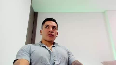 Jonathan online show from 05/27/26, 06:27