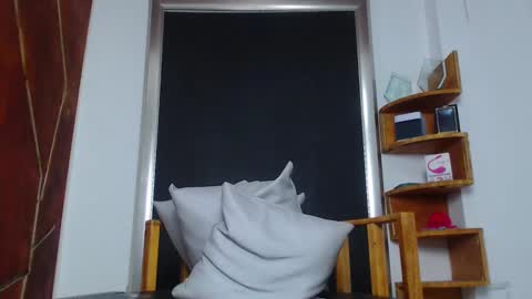 Snapshot of aquiles_elpapi chatting on 01/24/25, 10:51 AquilesElpapi online show from 01/24/25, 10:51