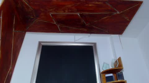 Snapshot of aquiles_elpapi chatting on 01/27/25, 03:37 AquilesElpapi online show from 01/27/25, 03:37