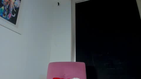 Snapshot of aquiles_elpapi chatting on 10/11/25, 11:53 AquilesElpapi online show from 10/11/25, 11:53