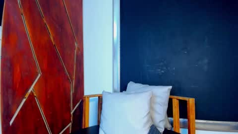 Snapshot of aquiles_elpapi chatting on 11/01/25, 10:56 AquilesElpapi online show from 11/01/25, 10:56