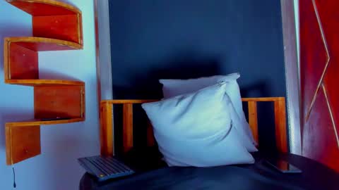 AquilesElpapi online show from 03/23/26, 09:41