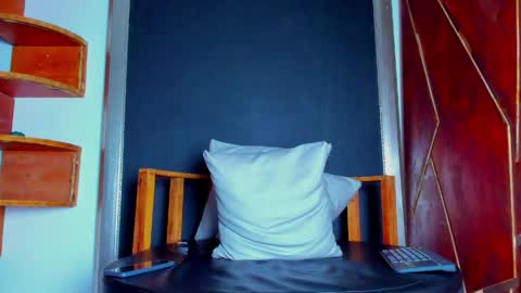 AquilesElpapi online show from 03/30/26, 01:39