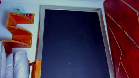 AquilesElpapi online show from 04/11/26, 07:45