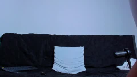 Snapshot of aquiles_elpapi chatting on 06/25/26, 05:12 AquilesElpapi online show from 06/25/26, 05:12