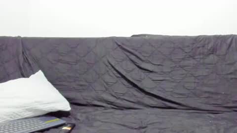 Snapshot of aquiles_elpapi chatting on 06/27/26, 10:31 AquilesElpapi online show from 06/27/26, 10:31