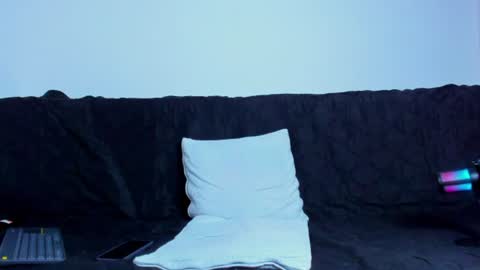 Snapshot of aquiles_elpapi chatting on 07/03/26, 10:43 AquilesElpapi online show from 07/03/26, 10:43