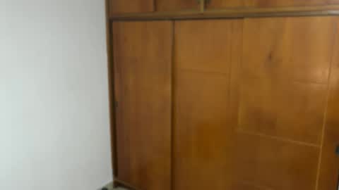 Aquilesmade online show from 12/05/24, 11:29