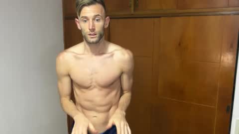 Aquilesmade online show from 12/13/24, 04:05