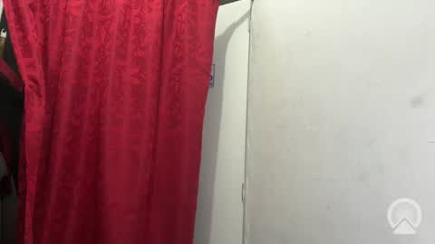 Aquilesmade online show from 09/24/25, 09:45