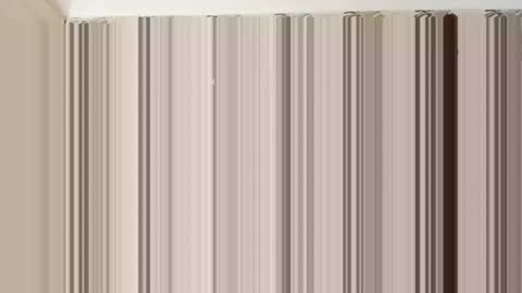 Snapshot of aquinn2000 chatting on 01/16/25, 07:17 aquinn2000 online show from 01/16/25, 07:17