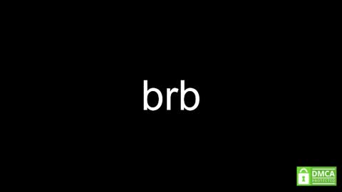 aqumaqqw online show from 09/29/25, 08:24