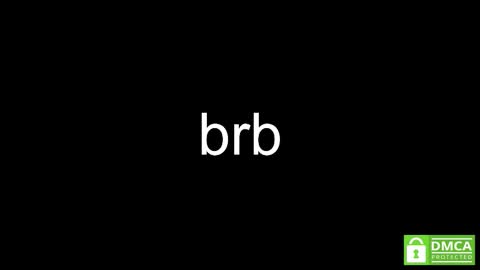 aqumaqqw online show from 12/03/25, 10:13